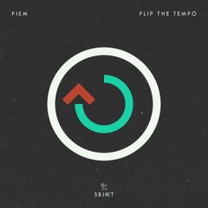 Download track Flip The Tempo (Extended Mix) Piem