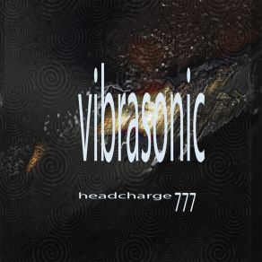 Download track What Are You Doing Now Headcharge777