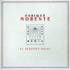 Download track Cinco Ventanas Enrique Morente