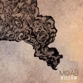 Download track Under All Moab