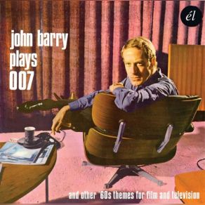 Download track London Theme - Jazz Waltz John Barry