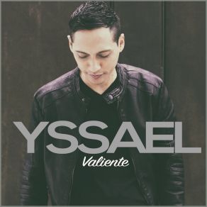 Download track Tenerte Cerca Yssael