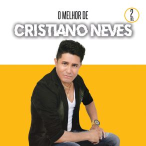 Download track Interfone Cristiano Neves