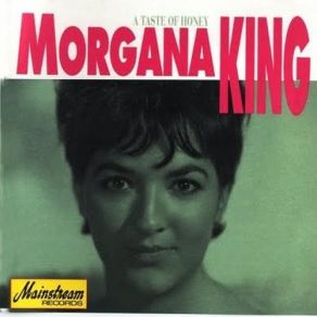 Download track The Night Has A Thousand Eyes Morgana King