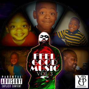 Download track Vibe A MarquiseLate Night Alumni