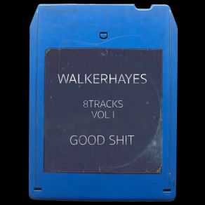 Download track Beautiful Walker Hayes, 8track