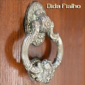 Download track Duo Elo Dida Fialho