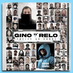 Download track Les Reins Solides Gino 1313