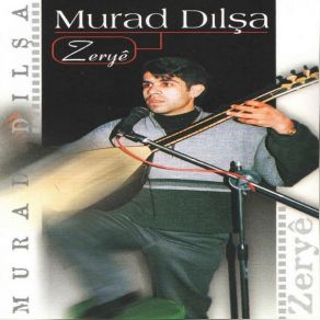 Download track Diyaran Murad Dılşa