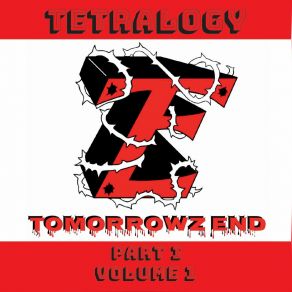 Download track Cogs Tomorrowz End