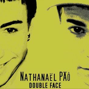 Download track Déshabille Toi! Nathanaël PÄÔ