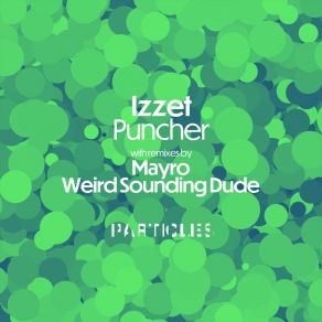 Download track With Hope (Weird Sounding Dude Remix) Mayro