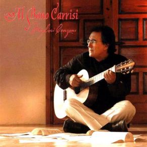 Download track Viva La Liberta Al Bano Carrisi