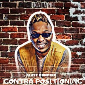 Download track Contra Positioning Alaye Pumping