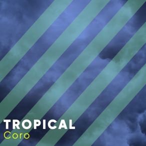 Download track Lluvia En La Costa Loopable AmbienceWater Ambience