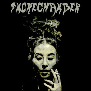 Download track Elixir Smokechamber