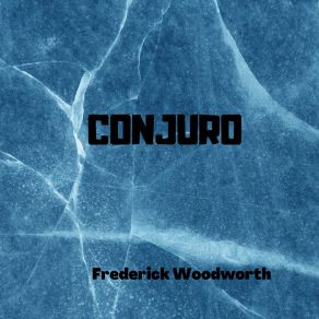 Download track My Drug Frederick Woodworth