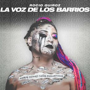 Download track Mamá Te Extraño Rocio Quiroz