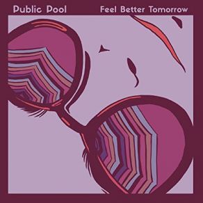 Download track Let You Down Public Pool