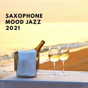 Download track Sensual Sax Amazing Chill Out Jazz Paradise