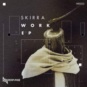 Download track Kingdom Come (Original Mix) SKiRRA