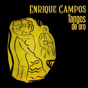 Download track Por Eso Canto Yo Enrique Campos