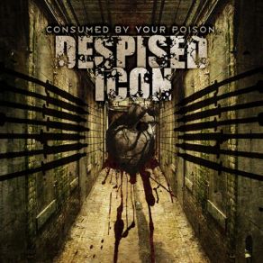 Download track Interfere In Your Days Despised Icon