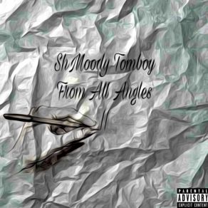 Download track He Say / She Say ShMoody Tomboy