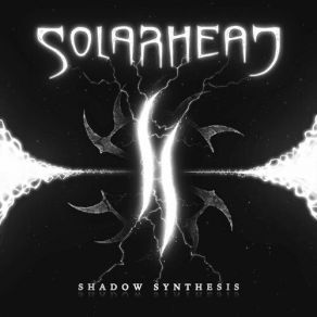 Download track Death Defier Solarhead