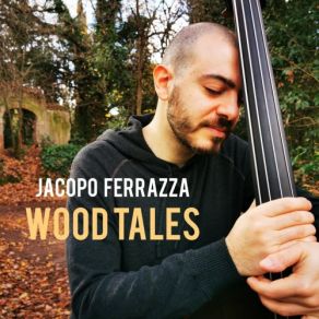 Download track Memories From A Farmer Jacopo Ferrazza