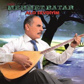 Download track Ver Elini' Ozan Mehmet Batar