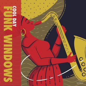 Download track Big Retro Funk Windows