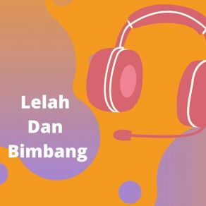 Download track Membohongi Cinta Ami Fahmi