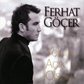 Download track Hançer Ferhat Göçer