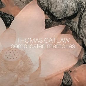 Download track Other Sunday Mornings (Reading Wallace Stevens On The Verde River) Thomas Catlaw