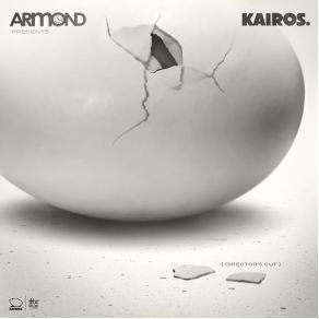 Download track This Is Kairos Armond