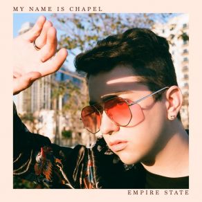 Download track How Many Times My Name Is Chapel