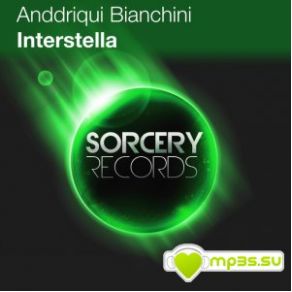 Download track Interstella (Eonic Remix) Anddriqui Bianchini