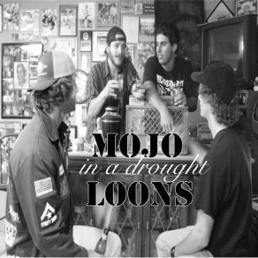 Download track Jordy Mojo Loons