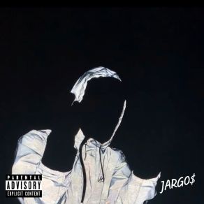 Download track Randle Jargo