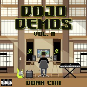 Download track Freefall Donn Chii