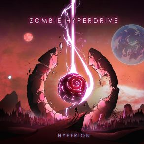 Download track Intro Zombie Hyperdrive