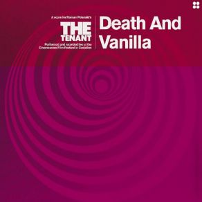 Download track The Bouncing Head Death And Vanilla