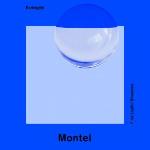 Download track First Light Montel