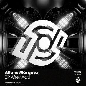 Download track After Acid Allans Marquez