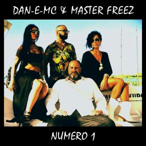 Download track Numero Uno Dan - E - Mc