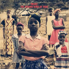 Download track Silver Lining (Clap Your Hands) Imany