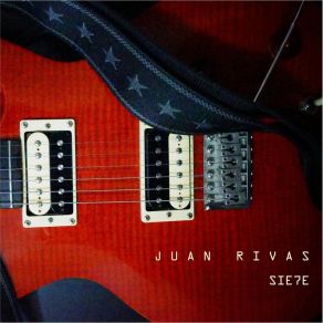 Download track Al Llegar Juan Rivas