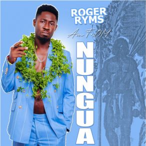 Download track Chalewote Roger Ryms