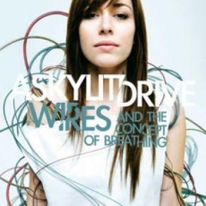 Download track Ex Machina A Skylit Drive